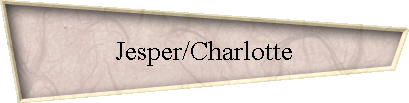 Jesper/Charlotte